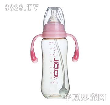 ѰppsuԶƿ׼ھ280ml