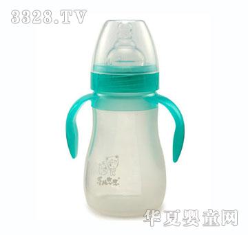 ֱƷˤƿ200ml