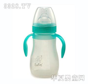 ֱƷˤƿ200ml