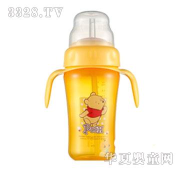 ʿᱦھѧˮ10oz300ml
