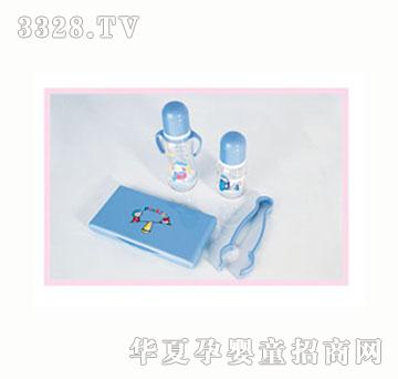 拉芘特哺喂4件套PK-TZ5014