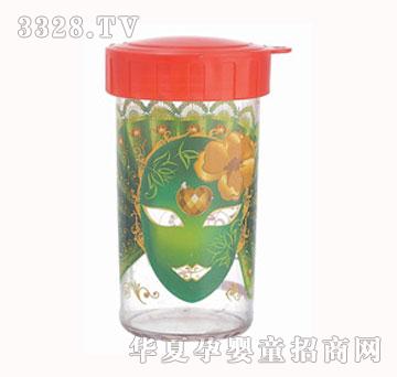大不同儿童水杯