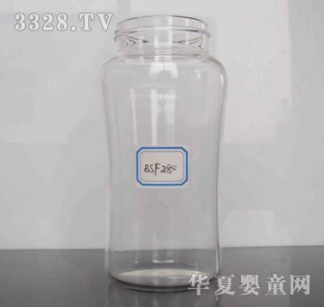 ϵпڻβƿBSF300ml