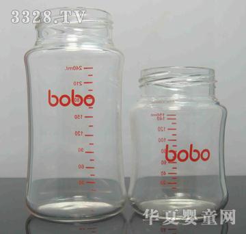 ϵпڻβƿBSB240ml