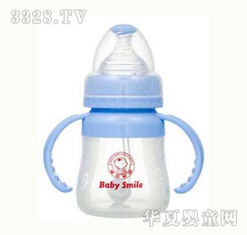 BabySmileDԶ轺ƿ150ml