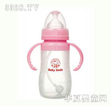 BabySmileDԶ轺ƿ240ml