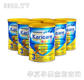 KaricareԭװӤ׶̷