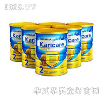 KaricareڽװӤ׶ţ̷2