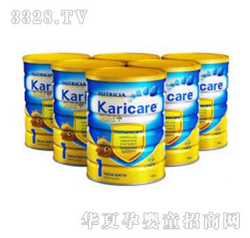 KaricareѽװӤ̷1