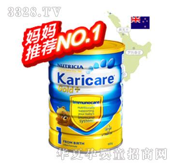 KaricareѽװӤ̷1