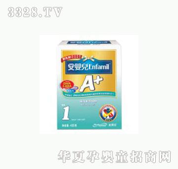 ӷ޳A+Ӥ4001