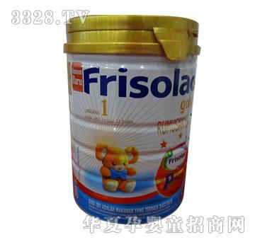 Friso䷽̷1900g