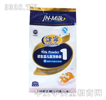 װӤ䷽̷1400G