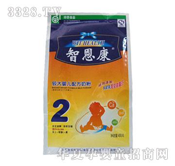 Ƕ2νϴӤ̷400g