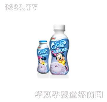 QQǶͯƷζ100ml-200ml