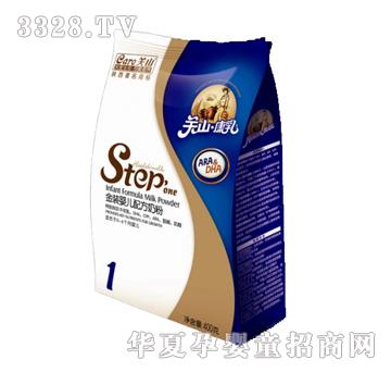 ¿װӤ䷽̷ۣ400g