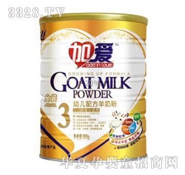 Ӱװ׶䷽̷ۣ300gޣ