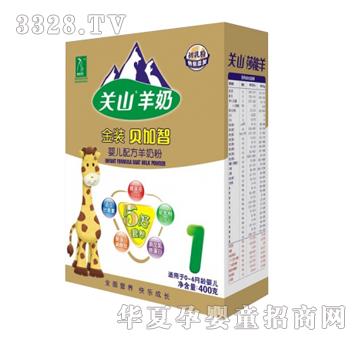 ǽװӤ䷽̷ۣ400gУ