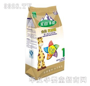 ǽƷӤ䷽̷ۣ400g