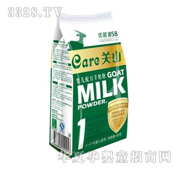 Ž858װӤ䷽̷ۣ400g