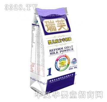 ܽװӤ䷽̷ۣ400g