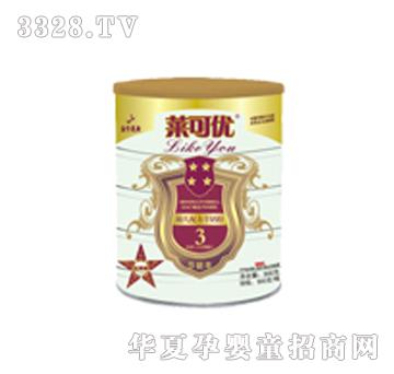 ţŹװ800g3
