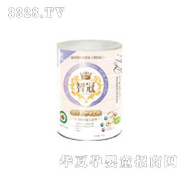 ţǹװ900g3