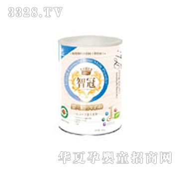 ţǹװ900g1