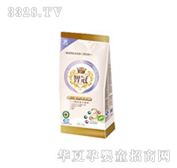 ţǹڴװ400g3