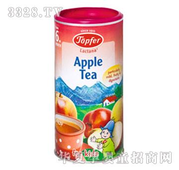 百慧智业苹果茶（苹果冲饮）