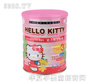 ໸óHello Kitty ׶䷽̷