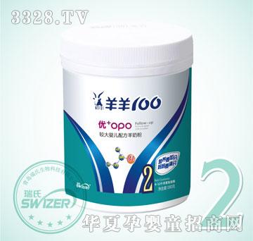 100̷-+OPOϵ2180