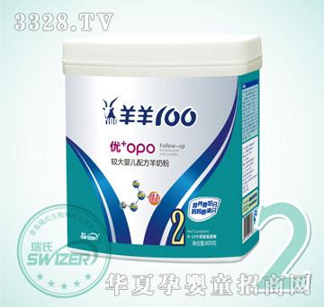 100̷-+OPOϵ2800