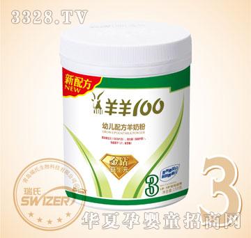 100̷-ϵ3150