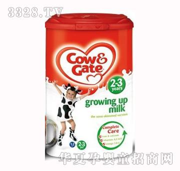 ӢţCow&Gate5γɳ2+̷800