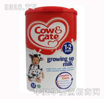 ӢţCow&Gate4γɳ1+̷900