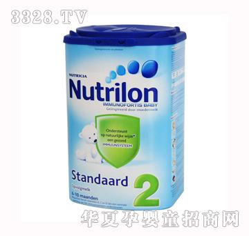 ԭװNutrilonStandaard2ţ2Σ6-10£