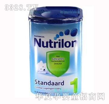 ԭװNutrilonStandaard1ţ1Σ0-6£