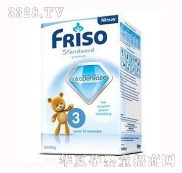 ԭװFriso3̷