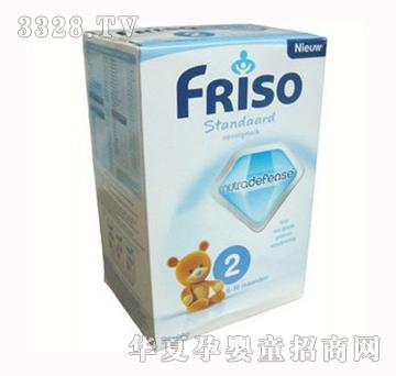 ԭװFriso2̷