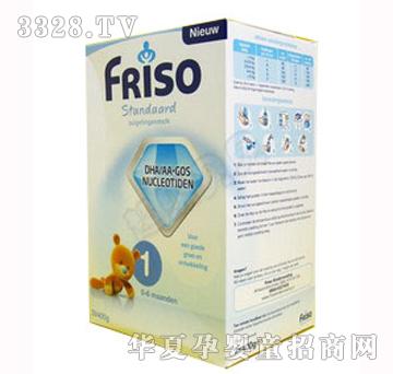 ԭװFriso1̷