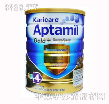 karicare-aptamilװǿ4900