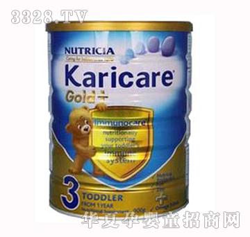 KaricareGOLDװǿ3̷900