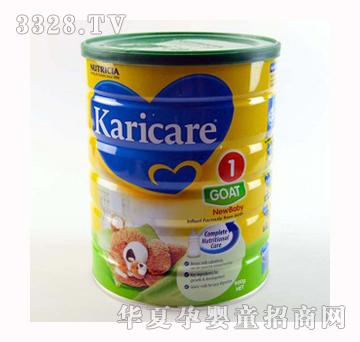 Karicare1̷900