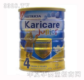 KaricareGOLDװǿ4̷900