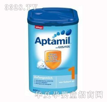 ¹ֱAptamil1̷800