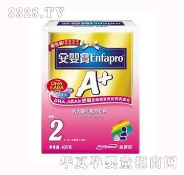 ޳2̷400g