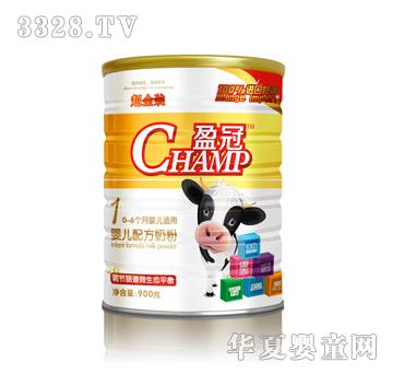 ӯڳװ䷽ţ̷1900g