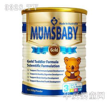 Mumsbaby׶䷽̷