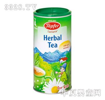 ظлӤ̷HerbalTea